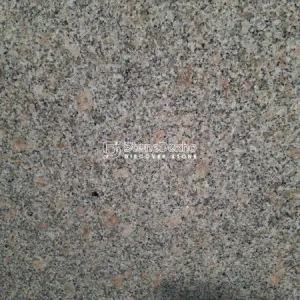 G D(J D) Brown Granite