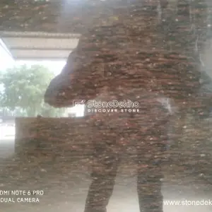 Asian Top Granite