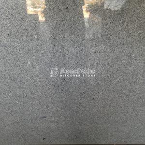 Cera Grey Granite