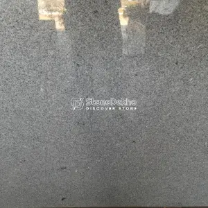 Cera Grey Granite Cera Grey Granite