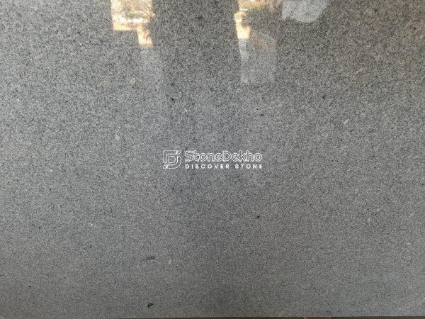 Cera Grey Granite