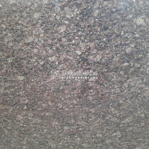 Chiku Pearl Granite