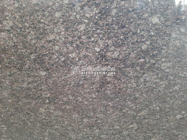 Chiku Pearl Granite