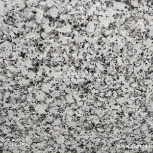 Cotton White Granite Cotton White Granite