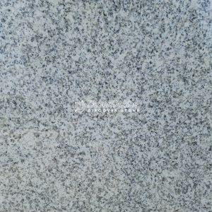 Jirawal White Granite