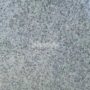 Jirawal White Granite Jirawal White Granite