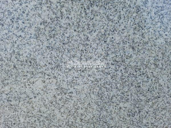 Jirawal White Granite
