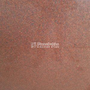 Mangta Red Granite