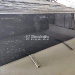 Markino Black Granite