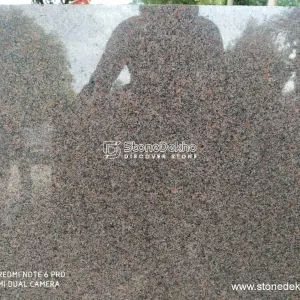 Z Brown Granite Z Brown Granite