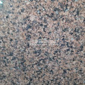Chitrodi Brown Granite