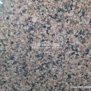 Chitrodi Brown Granite Chitrodi Brown Granite