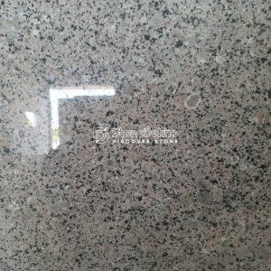 Malwara Pink Granite