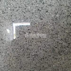 Malwara Pink Granite Malwara Pink Granite