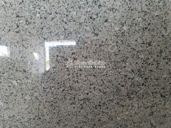 Malwara Pink Granite