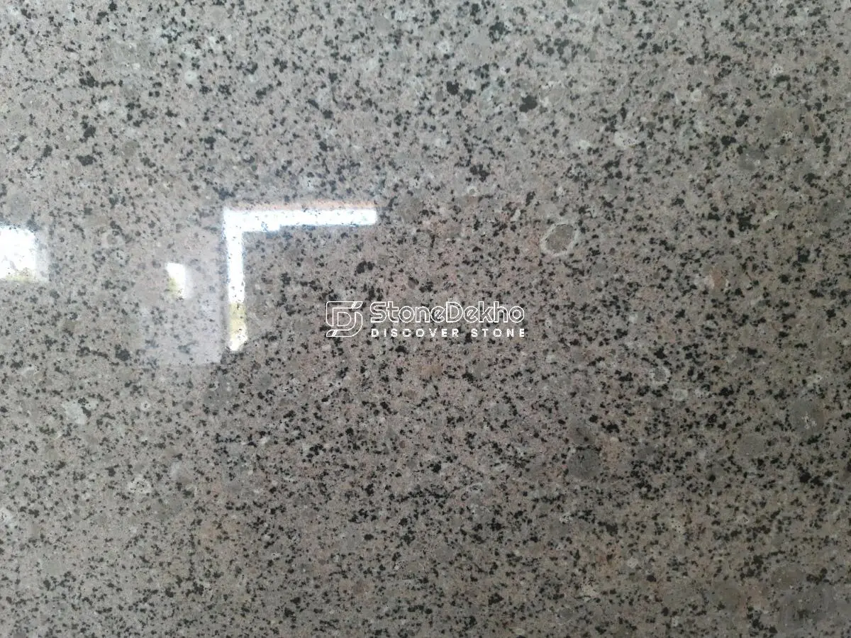 Malwara Pink Granite Malwara Pink Granite