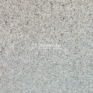savgadh-white-granite-1