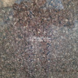 Imperial Brown Granite