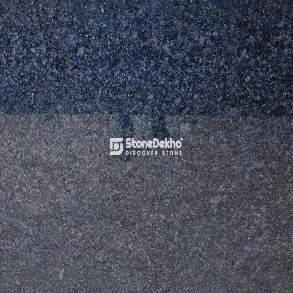 honey-blue-granite-texture honey-blue-granite-texture