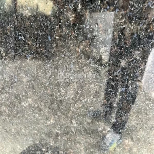 honey-brown-granite-texture-closeup honey-brown-granite-texture-closeup