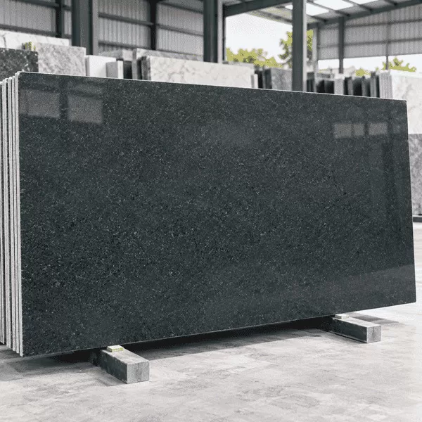 rajyog-green-granite-slab-warehouse rajyog-green-granite-slab-warehouse