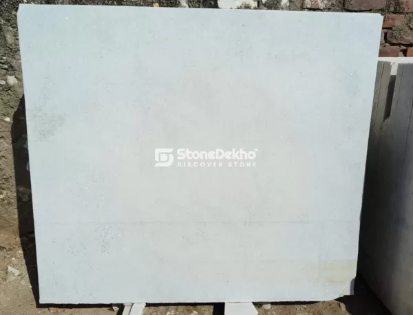 agaria white marble agaria white marble