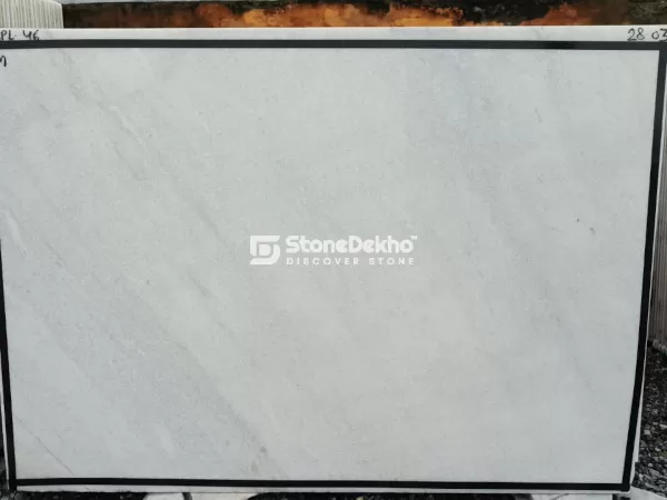 agaria white marble agaria white marble