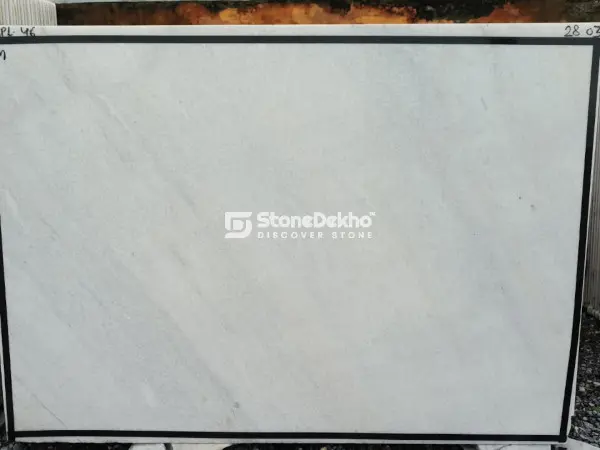 agaria white marble agaria white marble