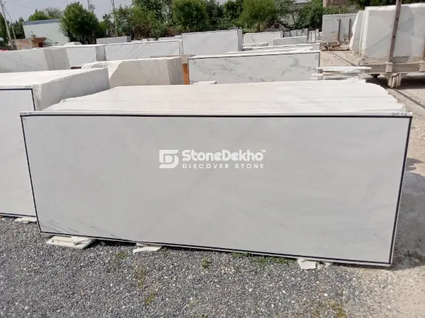 agaria white marble agaria white marble