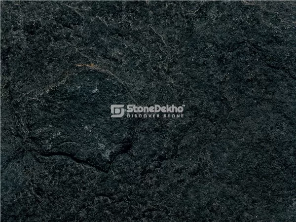 kadappa black limestone