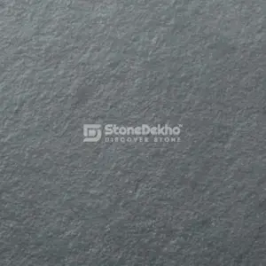 Kota Blue Limestone