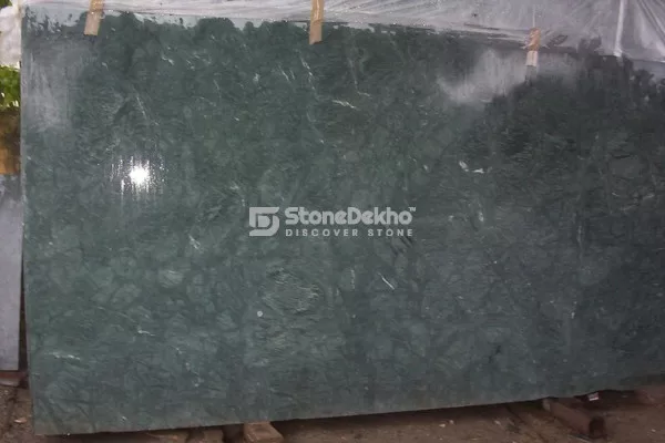 Udaipur Green Marble