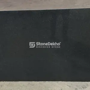 black pearl granite