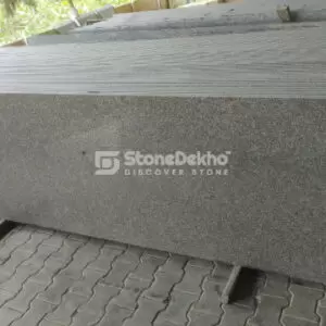Adhunik Brown Granite