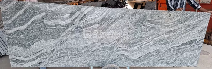 Kuppam Green Granite or Kuppam White Granite