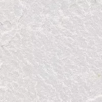 quartzite
